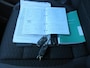 Volkswagen Touran 1.4 TSI 103KW Comfortline