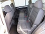 Volkswagen Touran 1.4 TSI 103KW Comfortline