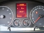 Volkswagen Touran 1.4 TSI 103KW Comfortline
