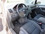 Volkswagen Touran 1.4 TSI 103KW Comfortline