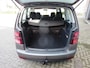 Volkswagen Touran 1.4 TSI 103KW Comfortline