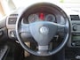 Volkswagen Touran 1.4 TSI 103KW Comfortline