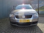 Volkswagen Touran 1.4 TSI 103KW Comfortline