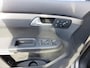 Volkswagen Touran 1.4 TSI 103KW Comfortline