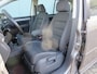 Volkswagen Touran 1.4 TSI 103KW Comfortline