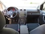 Volkswagen Touran 1.4 TSI 103KW Comfortline