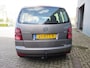Volkswagen Touran 1.4 TSI 103KW Comfortline
