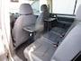 Volkswagen Touran 1.4 TSI 103KW Comfortline