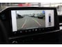 Ford Transit Custom 2.0 TDCI 136 | KAR-edition | LED | Camera | Navi | Clima..