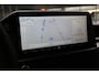 Ford Transit Custom 2.0 TDCI 136 | KAR-edition | LED | Camera | Navi | Clima..