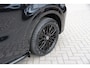 Ford Transit Custom 2.0 TDCI 136 | KAR-edition | LED | Camera | Navi | Clima..