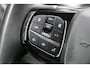 Ford Transit Custom 2.0 TDCI 136 | KAR-edition | LED | Camera | Navi | Clima..
