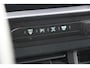Ford Transit Custom 2.0 TDCI 136 | KAR-edition | LED | Camera | Navi | Clima..