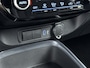 Toyota Aygo X 1.0 VVT-i MT Pulse | Direct leverbaar met 1000 inruilvoordeel |