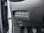Toyota Aygo X 1.0 VVT-i MT Pulse | Direct leverbaar met 1000 inruilvoordeel |