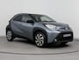 Toyota Aygo X 1.0 VVT-i MT Pulse | Direct leverbaar met 1000 inruilvoordeel |