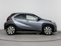 Toyota Aygo X 1.0 VVT-i MT Pulse | Direct leverbaar met 1000 inruilvoordeel |