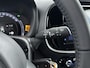 Toyota Aygo X 1.0 VVT-i MT Pulse | Direct leverbaar met 1000 inruilvoordeel |