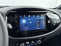 Toyota Aygo X 1.0 VVT-i MT Pulse | Direct leverbaar met 1000 inruilvoordeel |