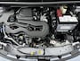 Toyota Aygo X 1.0 VVT-i MT Pulse | Direct leverbaar met 1000 inruilvoordeel |
