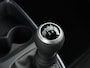Toyota Aygo X 1.0 VVT-i MT Pulse | Direct leverbaar met 1000 inruilvoordeel |