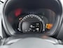 Toyota Aygo X 1.0 VVT-i MT Pulse | Direct leverbaar met 1000 inruilvoordeel |