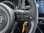 Toyota Aygo X 1.0 VVT-i MT Pulse | Direct leverbaar met 1000 inruilvoordeel |