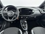 Toyota Aygo X 1.0 VVT-i MT Pulse | Direct leverbaar met 1000 inruilvoordeel |