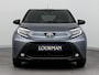 Toyota Aygo X 1.0 VVT-i MT Pulse | Direct leverbaar met 1000 inruilvoordeel |