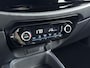 Toyota Aygo X 1.0 VVT-i MT Pulse | Direct leverbaar met 1000 inruilvoordeel |