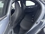 Toyota Aygo X 1.0 VVT-i MT Pulse | Direct leverbaar met 1000 inruilvoordeel |