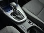 Toyota Yaris Cross 1.5 Hybrid Dynamic | Apple Carplay & Android Auto | Parkeercamera |