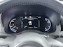 Toyota Yaris Cross 1.5 Hybrid Dynamic | Apple Carplay & Android Auto | Parkeercamera |
