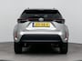 Toyota Yaris Cross 1.5 Hybrid Dynamic | Apple Carplay & Android Auto | Parkeercamera |