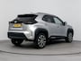 Toyota Yaris Cross 1.5 Hybrid Dynamic | Apple Carplay & Android Auto | Parkeercamera |