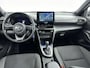 Toyota Yaris Cross 1.5 Hybrid Dynamic | Apple Carplay & Android Auto | Parkeercamera |