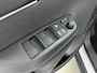 Toyota Yaris Cross 1.5 Hybrid Dynamic | Apple Carplay & Android Auto | Parkeercamera |