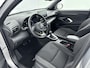 Toyota Yaris Cross 1.5 Hybrid Dynamic | Apple Carplay & Android Auto | Parkeercamera |