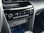Toyota Yaris Cross 1.5 Hybrid Dynamic | Apple Carplay & Android Auto | Parkeercamera |