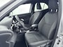 Toyota Yaris Cross 1.5 Hybrid Dynamic | Apple Carplay & Android Auto | Parkeercamera |