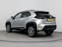 Toyota Yaris Cross 1.5 Hybrid Dynamic | Apple Carplay & Android Auto | Parkeercamera |