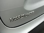 Toyota Yaris Cross 1.5 Hybrid Dynamic | Apple Carplay & Android Auto | Parkeercamera |