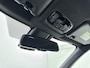 Toyota Yaris Cross 1.5 Hybrid Dynamic | Apple Carplay & Android Auto | Parkeercamera |