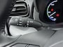 Toyota Yaris Cross 1.5 Hybrid Dynamic | Apple Carplay & Android Auto | Parkeercamera |