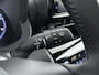 Toyota Yaris Cross 1.5 Hybrid Dynamic | Apple Carplay & Android Auto | Parkeercamera |