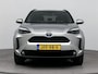 Toyota Yaris Cross 1.5 Hybrid Dynamic | Apple Carplay & Android Auto | Parkeercamera |