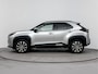 Toyota Yaris Cross 1.5 Hybrid Dynamic | Apple Carplay & Android Auto | Parkeercamera |