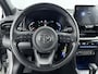 Toyota Yaris Cross 1.5 Hybrid Dynamic | Apple Carplay & Android Auto | Parkeercamera |