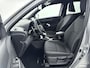 Toyota Yaris Cross 1.5 Hybrid Dynamic | Apple Carplay & Android Auto | Parkeercamera |
