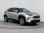Toyota Yaris Cross 1.5 Hybrid Dynamic | Apple Carplay & Android Auto | Parkeercamera |